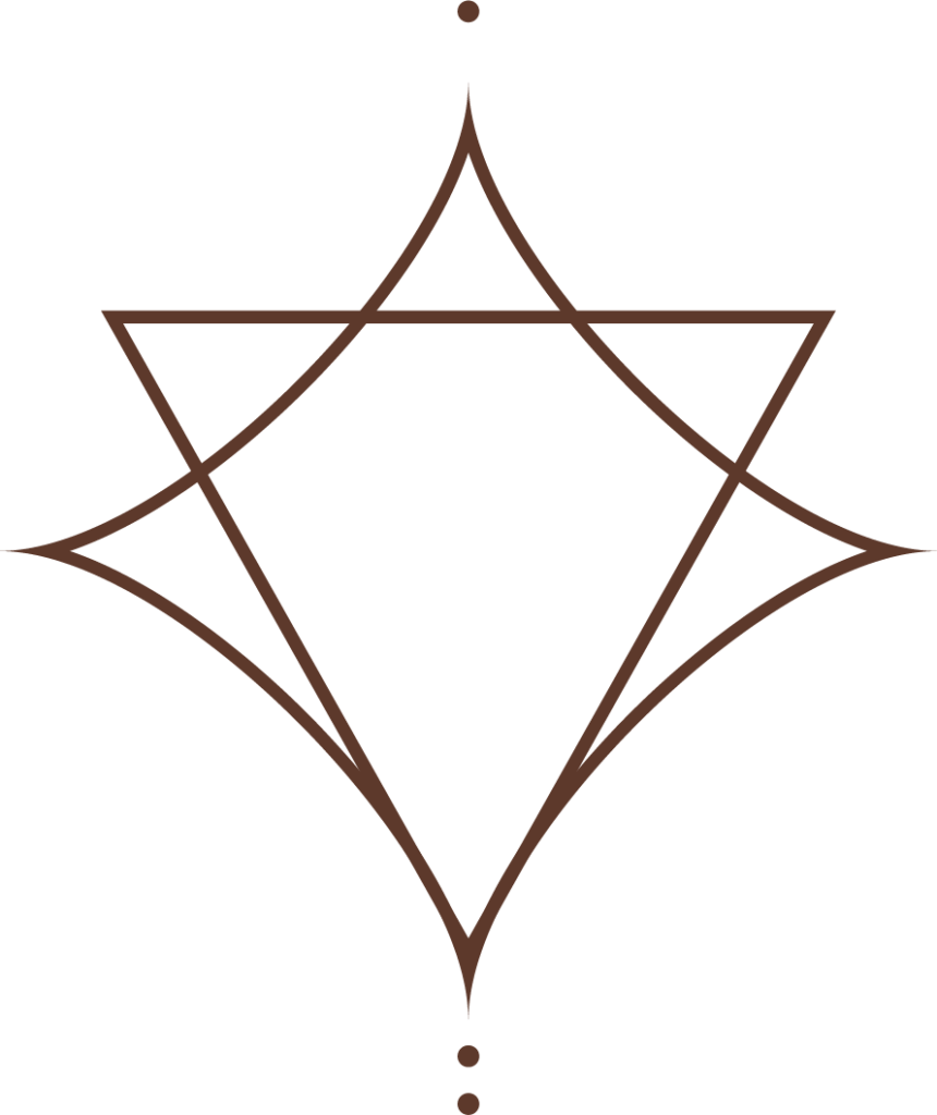 Business Alignment Logo