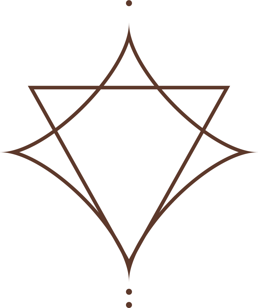 Business Alignment Logo
