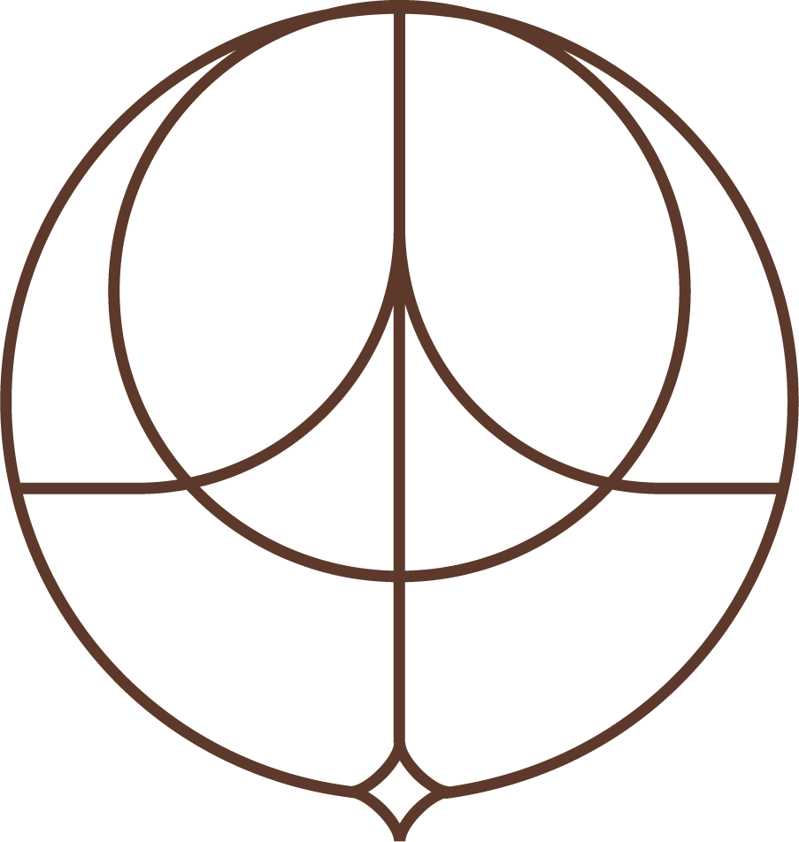 Sacred Journeys Logo