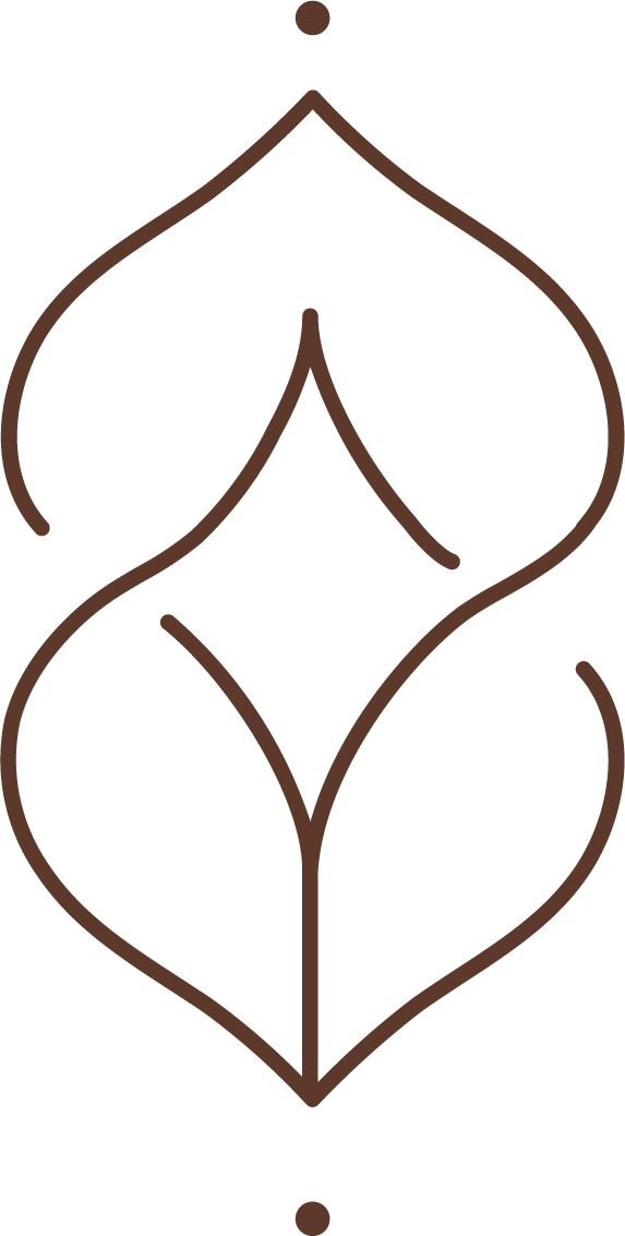 Private Mentorship Logo