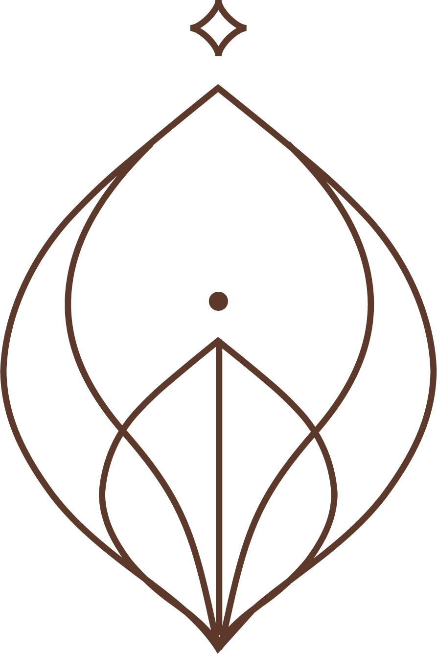 Sacred Tantra & Sexuality Logo