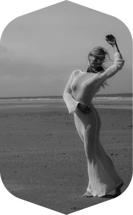 Private one-to-one Journey, Carmen Heystek