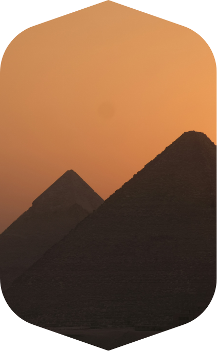 The Egypt Journey, Carmen