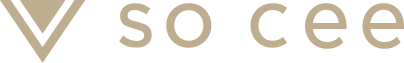 SoCEE Logo