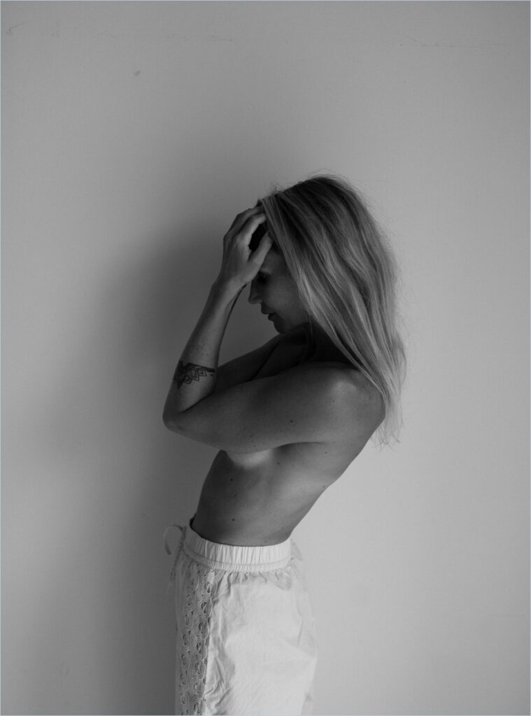 The Sacred Journey of Kundalini, Blog